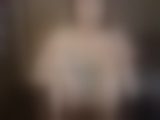 Live sex webcam photo for mali- #294248378