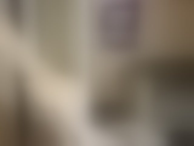 Live sex webcam photo for mali- #294253511