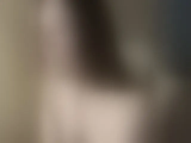 Live sex webcam photo for mali- #294285446