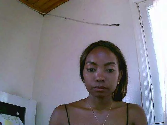 Live sex webcam photo for maliah #290166085