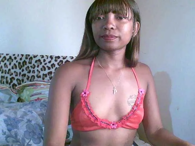 Live sex webcam photo for maliah #290175064
