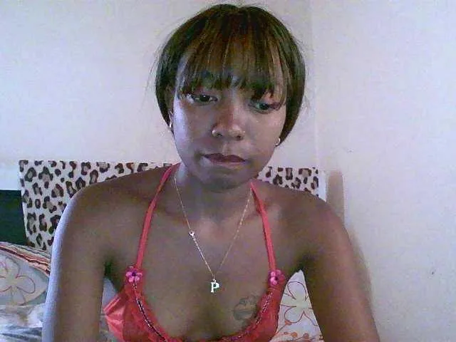 Live sex webcam photo for maliah #290176428