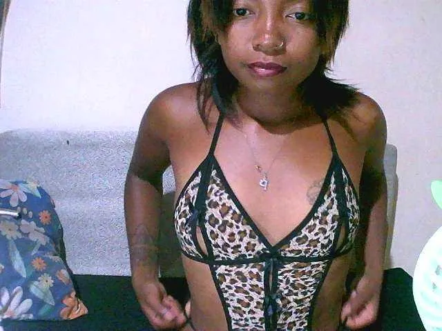 Live sex webcam photo for maliah #290416720