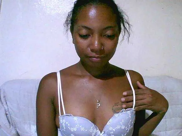 Live sex webcam photo for maliah #290460503