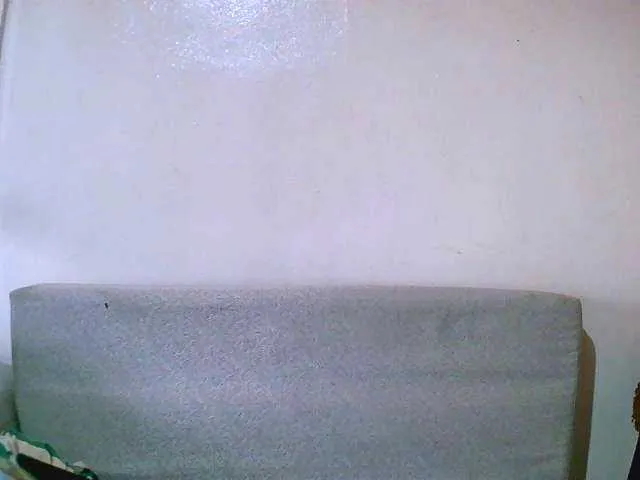 Live sex webcam photo for maliah #290487227