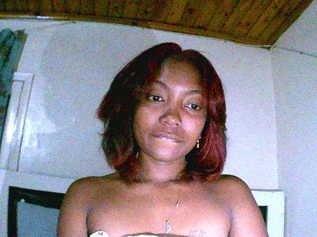 Live sex webcam photo for maliah #290549500