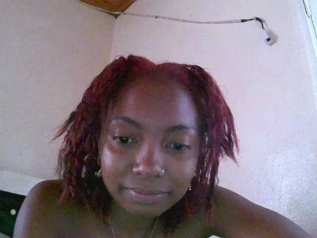 Live sex webcam photo for maliah #290574438