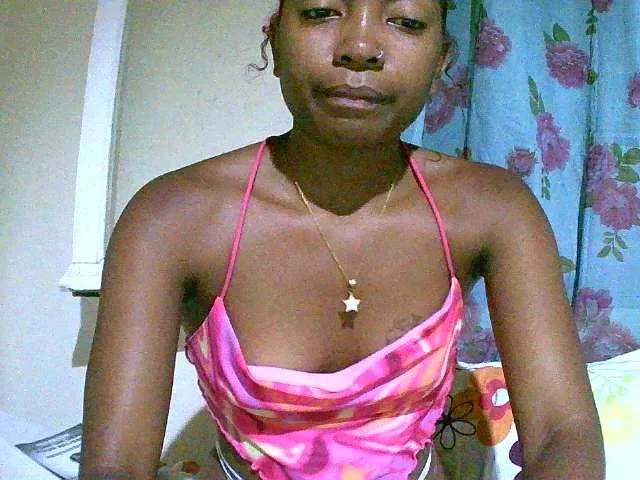 Live sex webcam photo for maliah #290602054