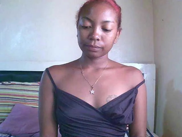 Live sex webcam photo for maliah #290605647