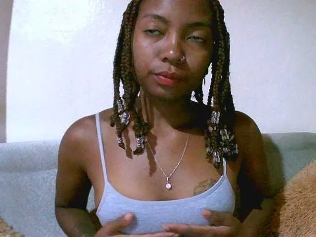 Live sex webcam photo for maliah #290674458