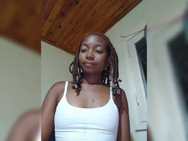 Live sex webcam photo for maliah #290704299