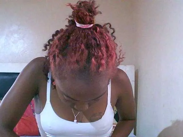 Live sex webcam photo for maliah #290709379