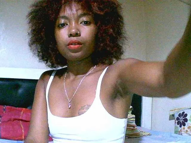 Live sex webcam photo for maliah #290711218