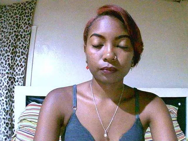 Live sex webcam photo for maliah #290766707