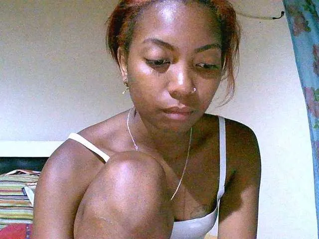 Live sex webcam photo for maliah #290774030