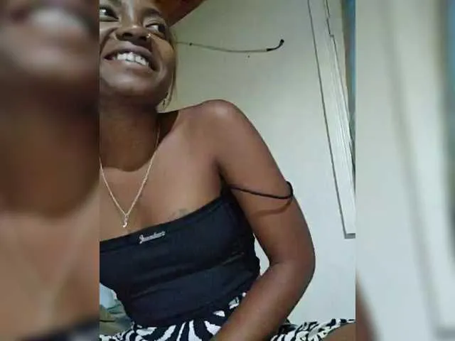 Live sex webcam photo for maliah #290781089