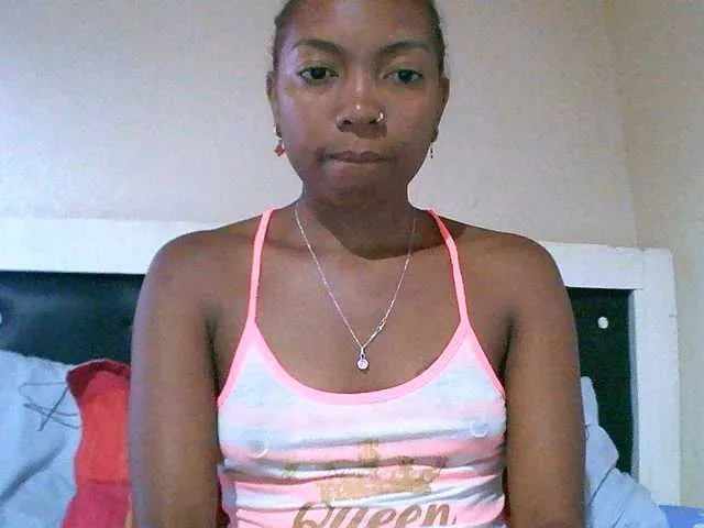 Live sex webcam photo for maliah #290810990