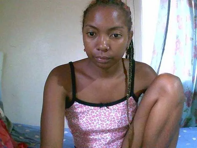 Live sex webcam photo for maliah #290827390