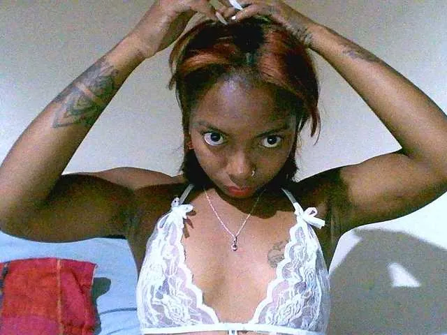 Live sex webcam photo for maliah #290835442