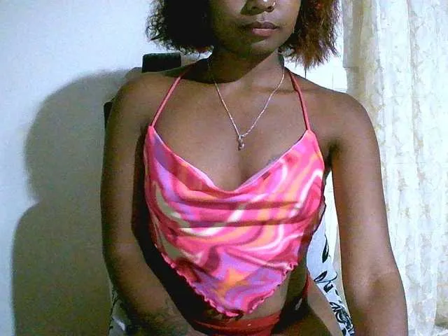 Live sex webcam photo for maliah #290855242