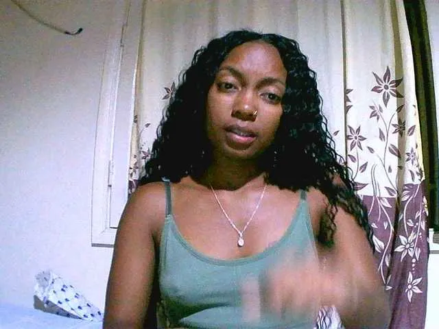 Live sex webcam photo for maliah #290877205