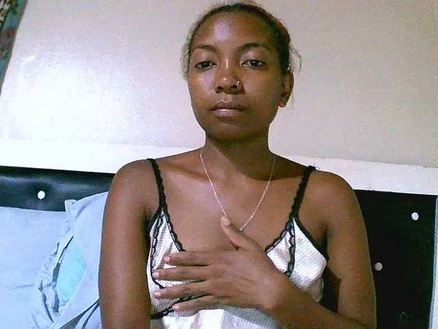 Live sex webcam photo for maliah #290921128