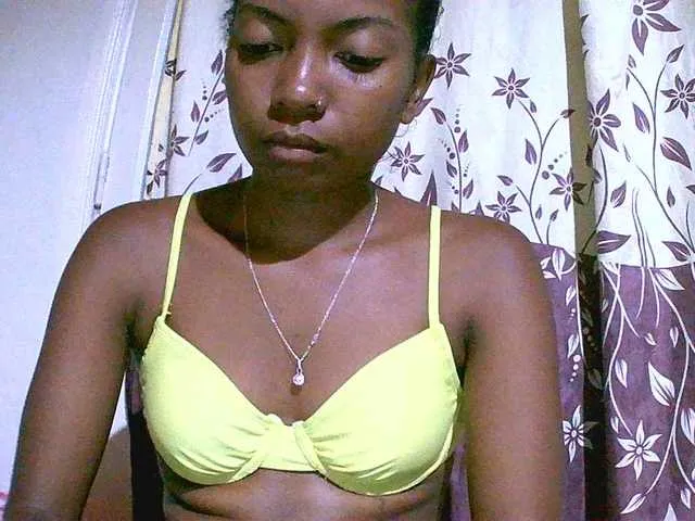 Live sex webcam photo for maliah #290959695