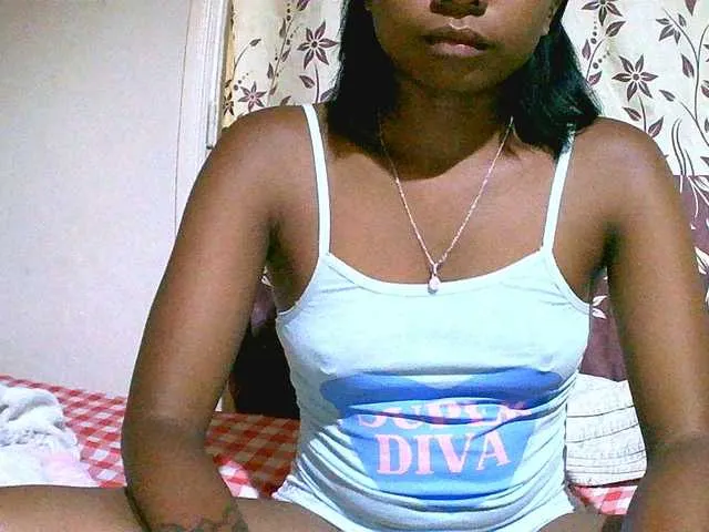 Live sex webcam photo for maliah #290972517