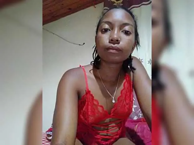 Live sex webcam photo for maliah #291004743