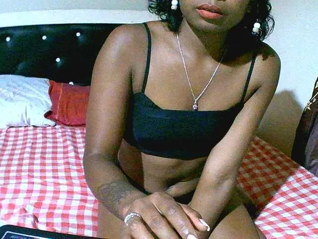 Live sex webcam photo for maliah #291016407