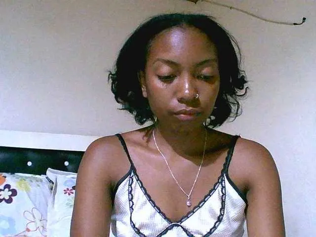 Live sex webcam photo for maliah #291064864