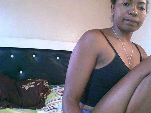 Live sex webcam photo for maliah #291083436