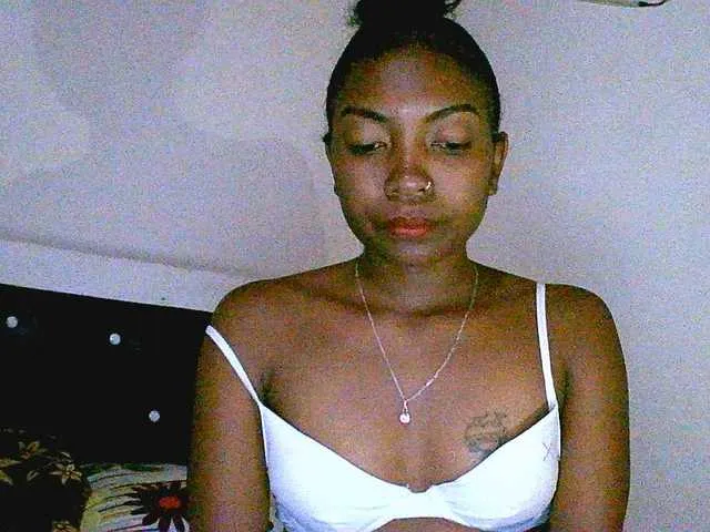 Live sex webcam photo for maliah #291084854