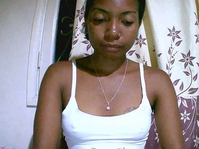 Live sex webcam photo for maliah #291099007