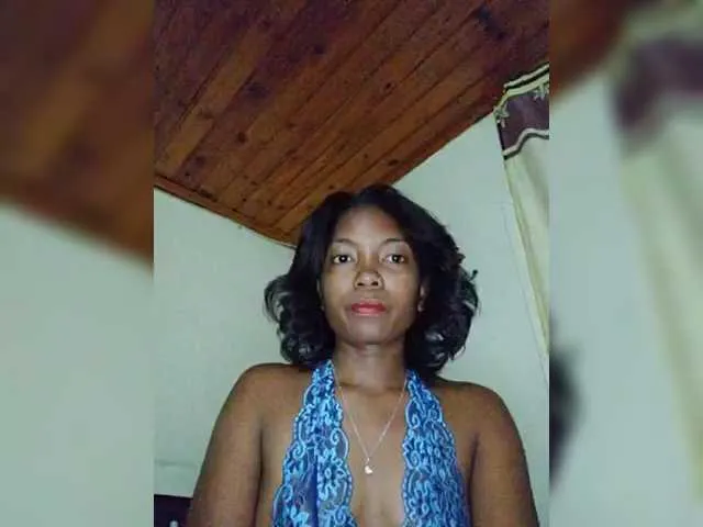 Live sex webcam photo for maliah #291113747