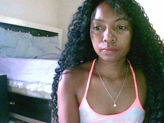 Live sex webcam photo for maliah #291129736