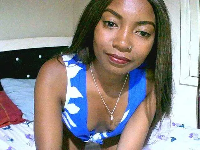 Live sex webcam photo for maliah #291146575