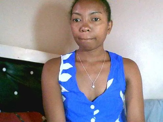 Live sex webcam photo for maliah #291157819