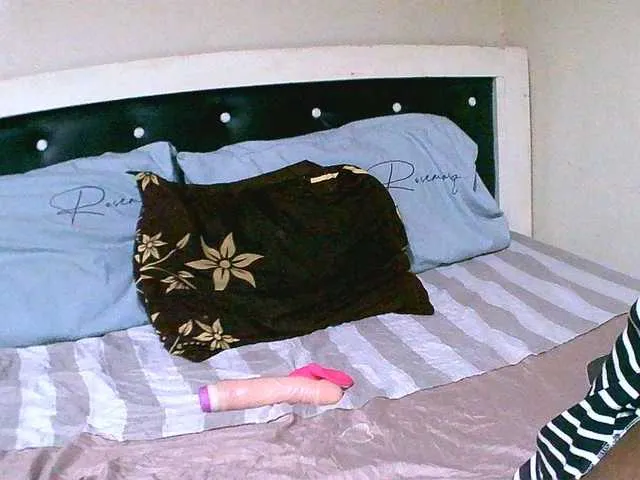 Live sex webcam photo for maliah #291174640