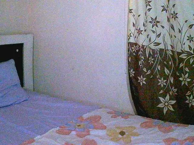 Live sex webcam photo for maliah #291193069