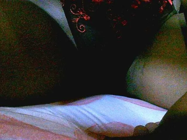 Live sex webcam photo for maliah #291200568