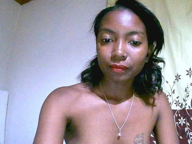 Live sex webcam photo for maliah #291233258