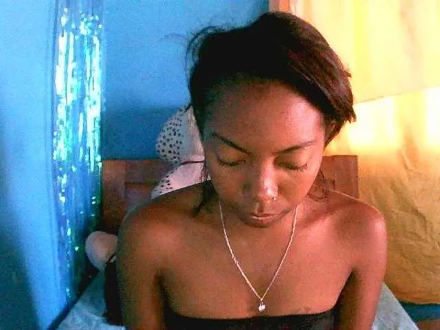 Live sex webcam photo for maliah #291243599