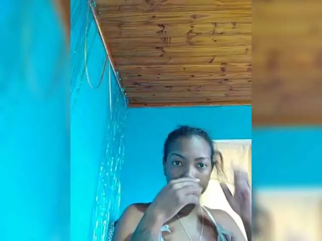 Live sex webcam photo for maliah #291260355