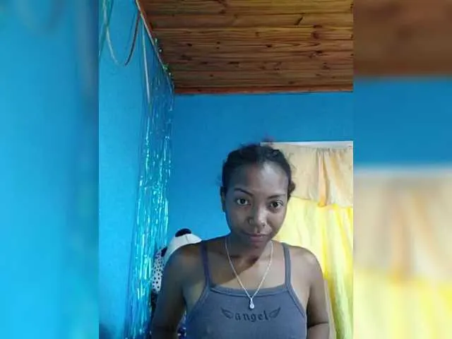 Live sex webcam photo for maliah #291261398