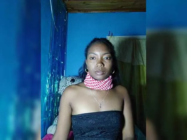 Live sex webcam photo for maliah #291280305