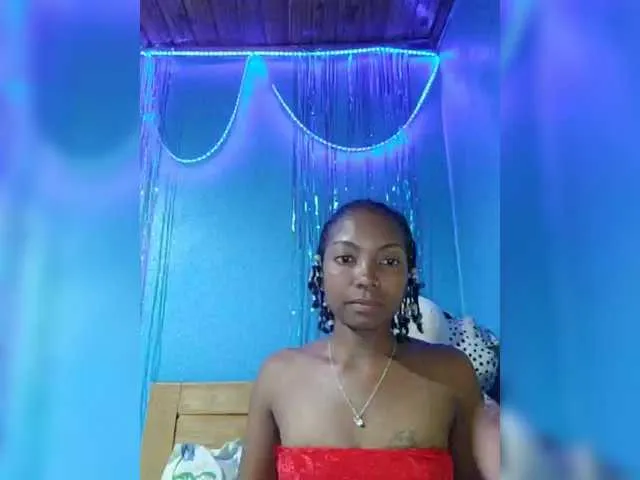 Live sex webcam photo for maliah #291314655