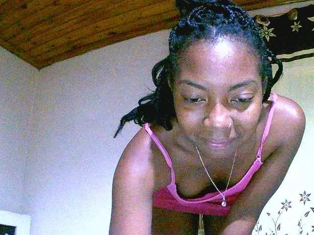 Live sex webcam photo for maliah #291355087