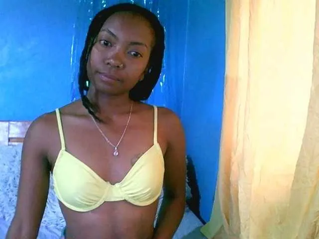 Live sex webcam photo for maliah #291359684