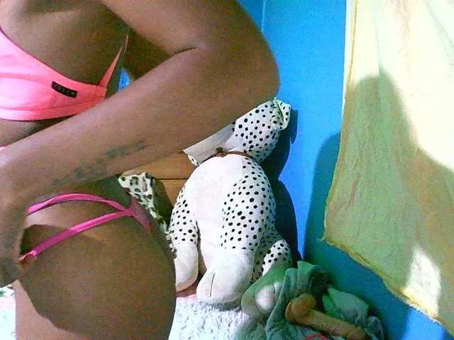 Live sex webcam photo for maliah #291412526